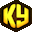 clan