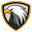 clan
